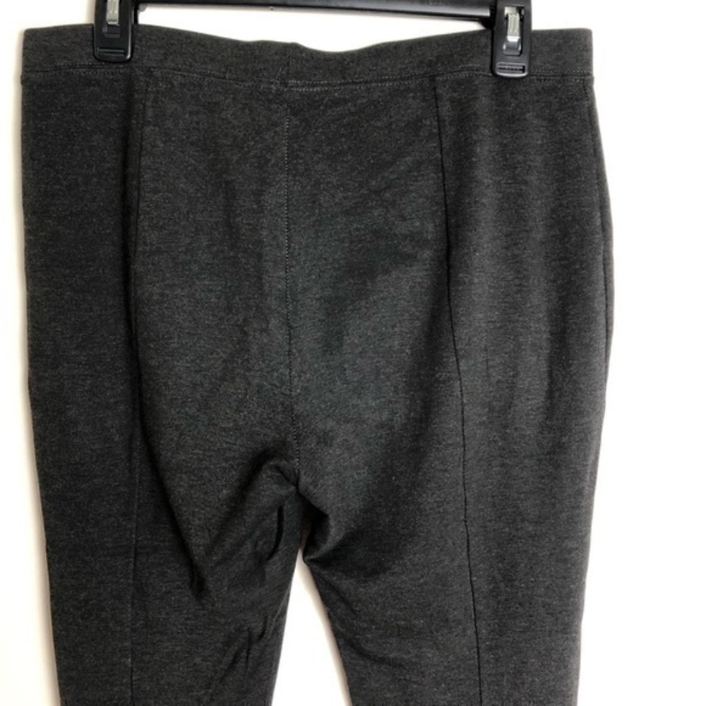 Splash Pants Jeggings - Picture 5 of 8